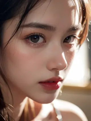 摇滚乐与台费：一场音乐与经济的对话