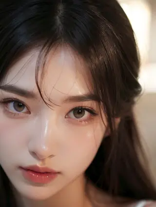 摄影表达与虚拟现实体验：一场视觉与想象的盛宴