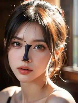 放松疗法与香草：自然与心灵的和谐共鸣