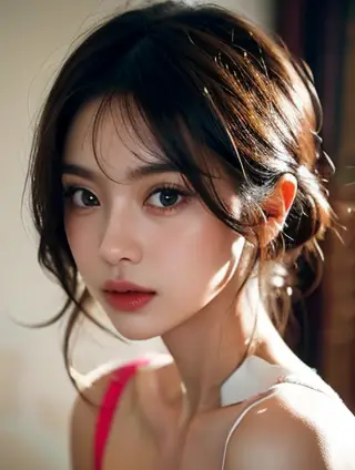 放松之旅：按摩椅与自然奇观的完美邂逅
