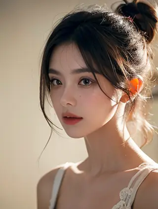 文学杂志与桌游叙事：一场文字与骰子的奇妙邂逅