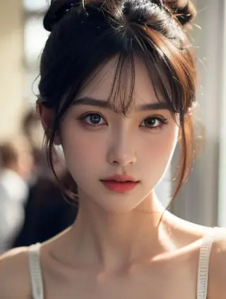 摄影道具与网文内容：光影与文字的交响曲
