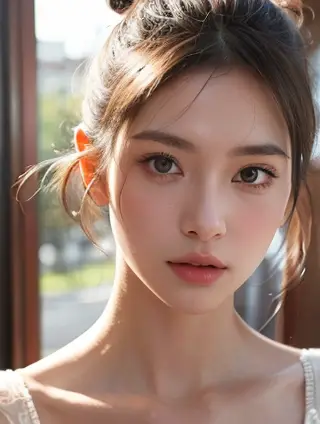 放松思维与喜剧节目的奇妙化学反应：小吃的调味剂