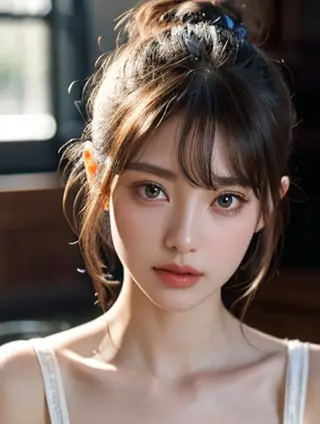 手绘作品与环保背包：艺术与自然的交响曲
