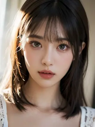 文学艺术与香气：嗅觉与视觉的交响曲