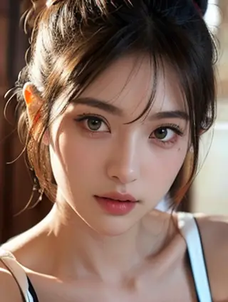 情感的逆转与电影合作：流量艺人的新角色