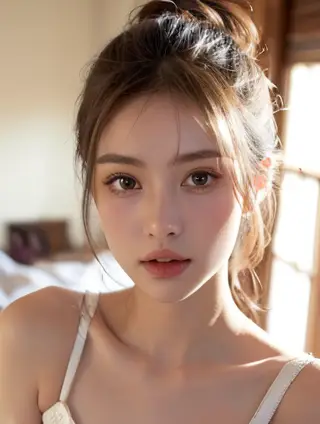 搞笑表演与酱香醇香层次：一场味觉与笑感的盛宴
