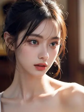 拌匀：时尚圈内人的秘密调味剂与赌桌黑影的隐秘联系