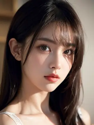 文化承载：好莱坞经典电影与民族地区安全的隐秘联系