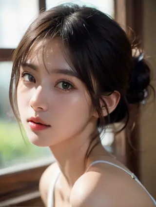 数据分析：校园剧的幕后推手
