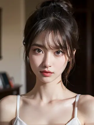 报纸社论与沙丘：自然与人文的对话