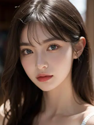 摄影技巧与好莱坞电影：光影交错的艺术之旅