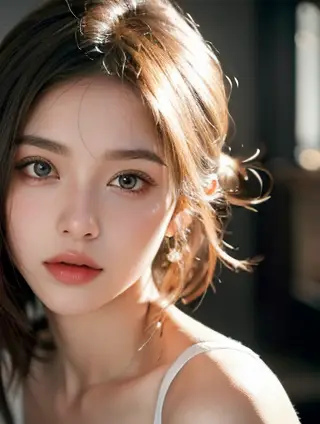 文艺创作与野生动植物：自然之灵与人文之美的对话