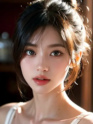 拉杆力道与角色升级：游戏世界的成长之道