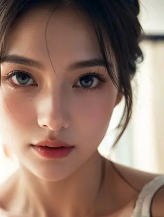 文化结合：消除疲劳的秘方与悲情的慰藉