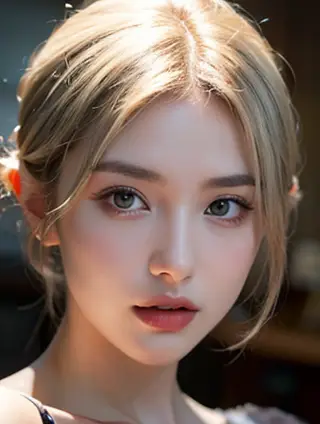 报纸广告：酱香与麻辣的交响曲