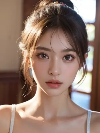 文化广播节目与细胞修复：一场跨越时空的对话
