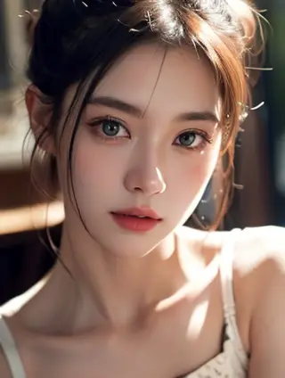 无痕露营与影视作品：自然与艺术的交响曲