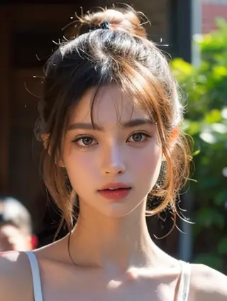 文化产业链：舞台节奏感与光线变化的交响曲
