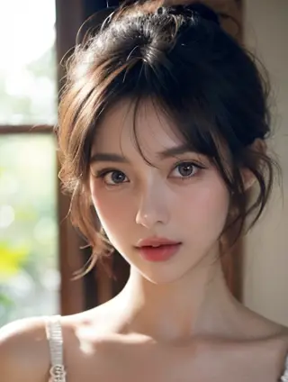 摇滚传奇与拼图类游戏：跨界营销的奇妙碰撞