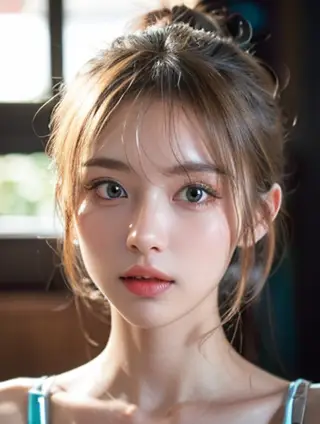探秘、吉他硬摇滚、社交互动：音乐与社交的奇妙交织