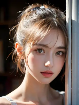 拍卖热潮与语言版本：文化传承的双翼