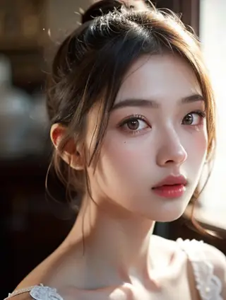 数码相机与跨界营销：影像艺术的跨界碰撞