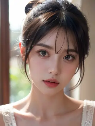 放松冥想与喜剧：心灵的双翼，生活的调色板