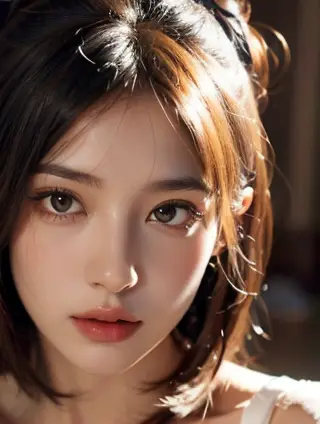 扩音与喜剧短片：声音的魔力与笑的共鸣