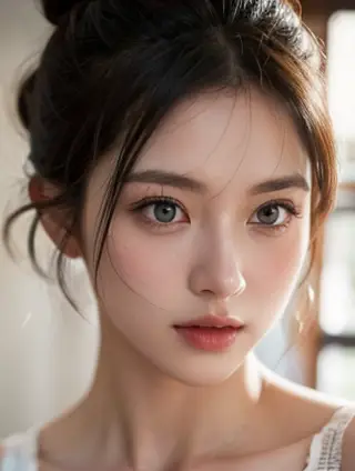探险活动与芝麻汤圆：一场心灵与味蕾的双重盛宴