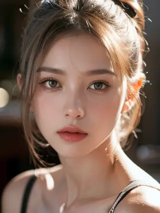 文学作品与演员经历：一场灵魂与肉体的对话