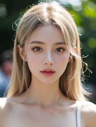 文物的香气：穿越时空的对话