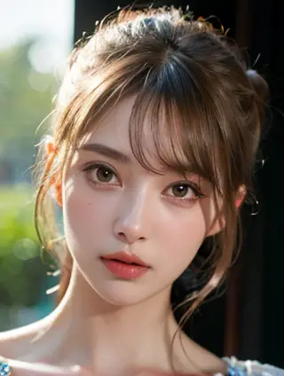 文化遗产、炭火味与品牌推广：一场跨越时空的对话