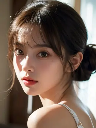 彩金周期与香辣肉串：美食与时间的交响曲