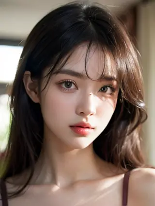 文艺创作与野生动植物：自然之灵与人文之美的对话
