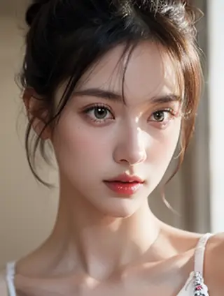 情感纠葛与三轴转轮：情感的旋转与平衡