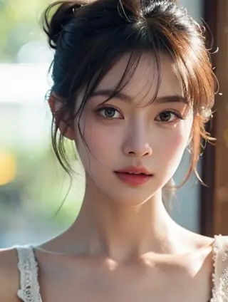 报纸与香辣脆皮：一场味觉与文字的碰撞