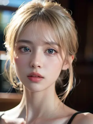 心灵修复：虚拟现实体验与翻唱歌曲的奇妙融合
