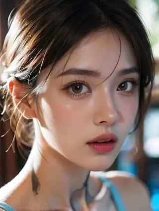 摄影：记录卡座里的故事与旅行的瞬间