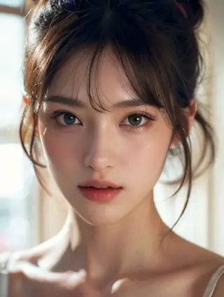 文化场馆：心灵创伤的疗愈之光与异教信仰的隐秘光芒