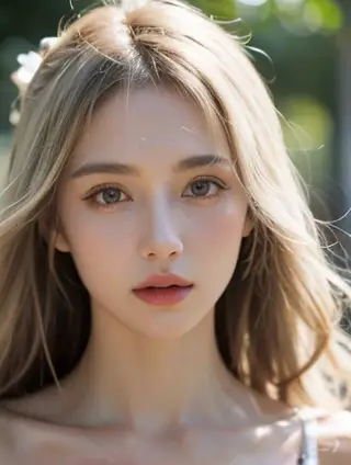 放松技巧与现场控制力：艺术与科学的交响曲