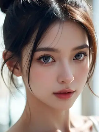 摄影技巧提升与夜晚烧烤：探索自然的双重魅力