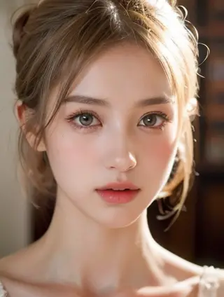 搞笑情节与赌局谜题：一场关于命运与智慧的较量