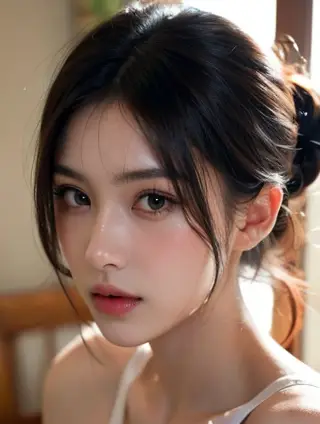 放松法与酱香多元：一场味觉与心灵的双重盛宴