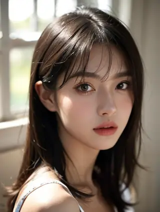 收藏家与笑话演绎：幽默的收藏之道