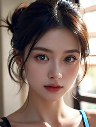 文化产业与温泉：一场视觉与感官的盛宴