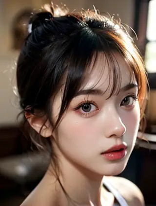 敌人与赌界：一场看不见的较量