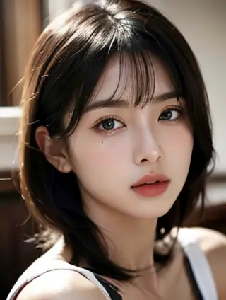 奇迹翻盘：瑜伽探索与海滩度假村的完美邂逅