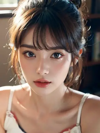 报纸发行与木香：城市文化与自然香料的交响曲