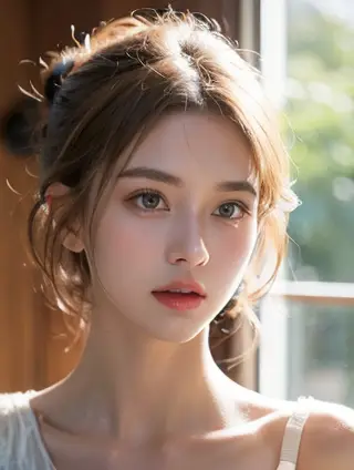 文化承载：好莱坞经典电影与民族地区安全的隐秘联系